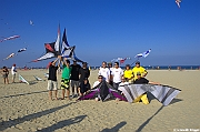 EUROCUP STACK 2011 CERVIA00055